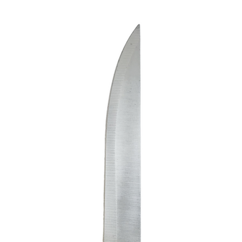 6" Carving Knife