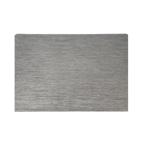 Silver Placemat 