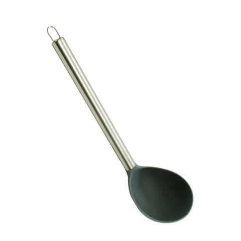 31cm Soup Ladle With Stainless Steel Handle