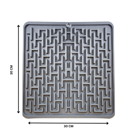 Silicone Drying mat Small 