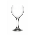 24-piece 365ml wine glass
