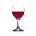 6 Piece 170ml wine glass
