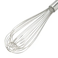 16 Inch 12 Stainless Steel Wire Piano Whisk