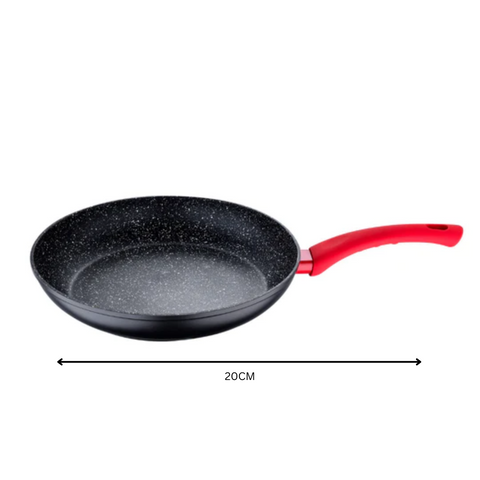 20Cm Frying Pan 