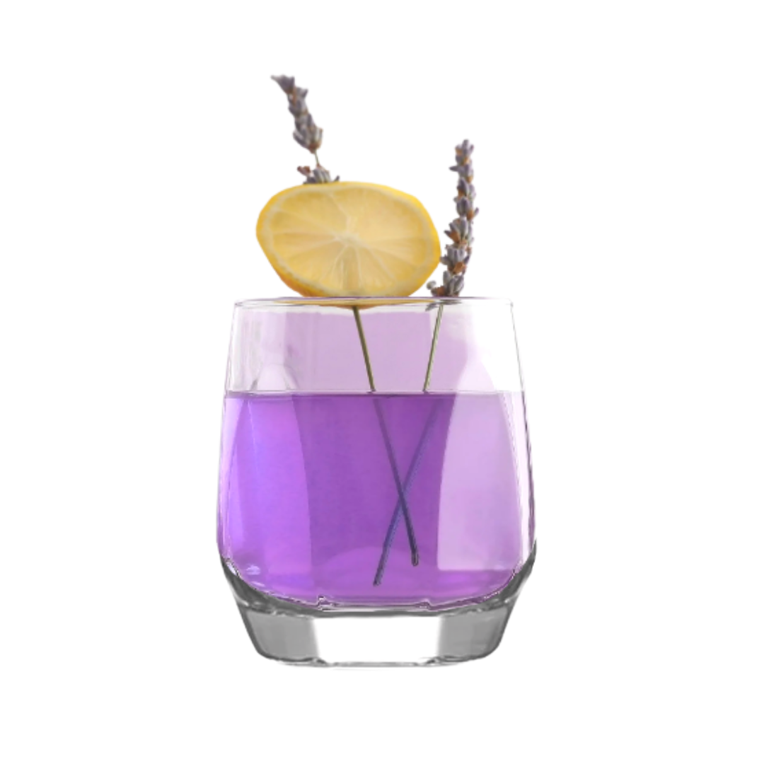 Juice Glasses Standard Gifts