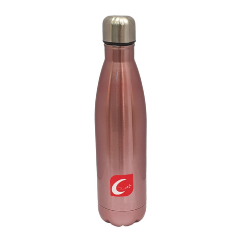 500ml-rose-gold-stainless-steel-sports-bottle