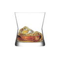 300ml whiskey glass