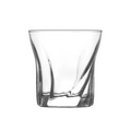 6 Piece 305ml whiskey glass