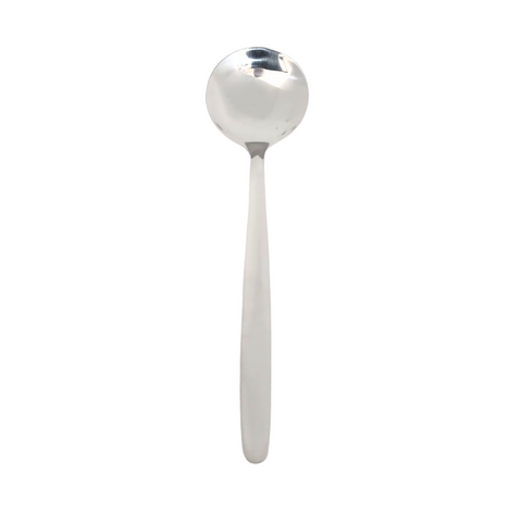 Eloff Stainless Steel Sugar Spoon