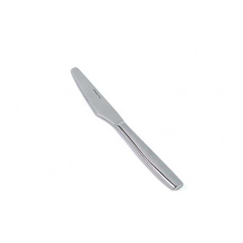 12 Piece 755 Stainless Steel Table Knife