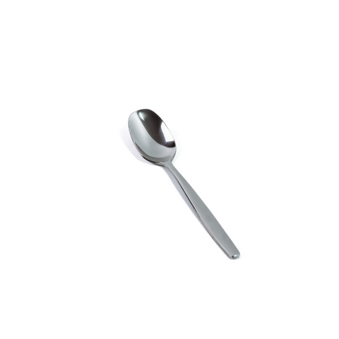 12 Piece 755 Stainless Steel Tea Spoon