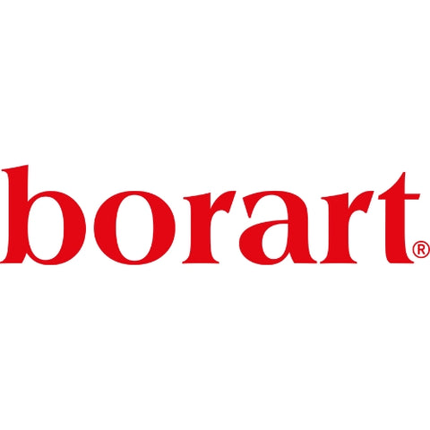 Borart