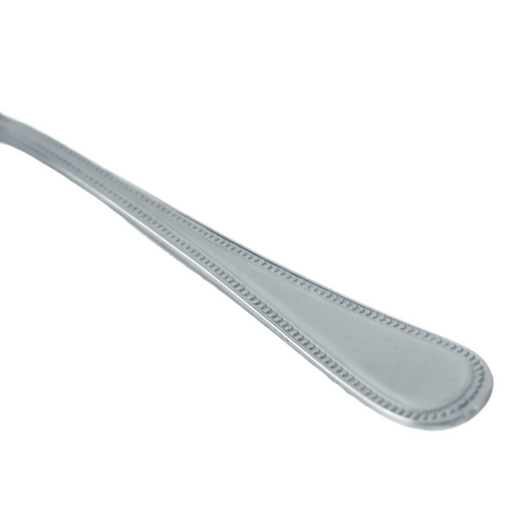 Bead 18-10 Stainless Steel Cake Lifter