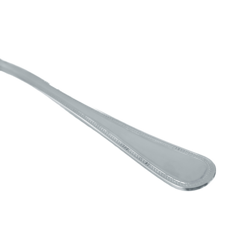 Bead 18-10 Stainless Steel Big Serving Fork