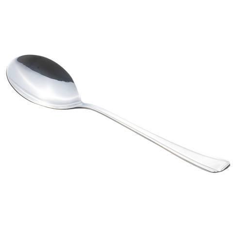Harley 18-10 Stainless Steel Big Serving Spoon