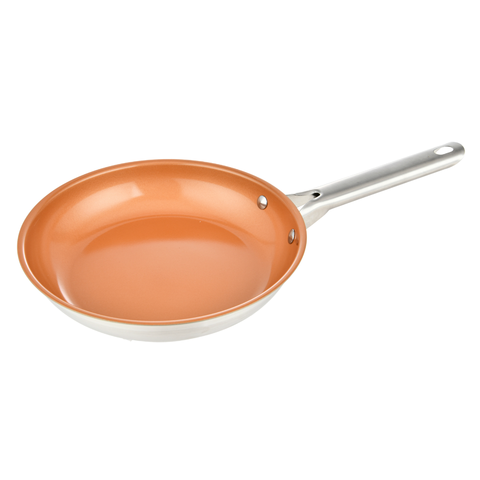 26cm Premium Frypan