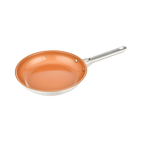 24cm Premium Frypan