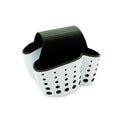 Kitchen Caddy Basket