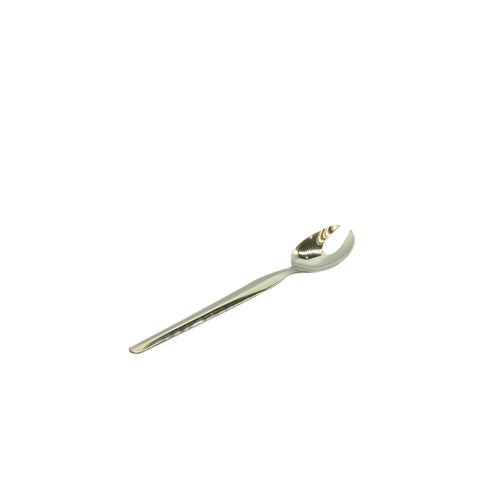 10" Stainless Steel Salad Fork