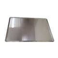 Aluminum Baking Tray