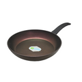 22cm Non-stick frypan