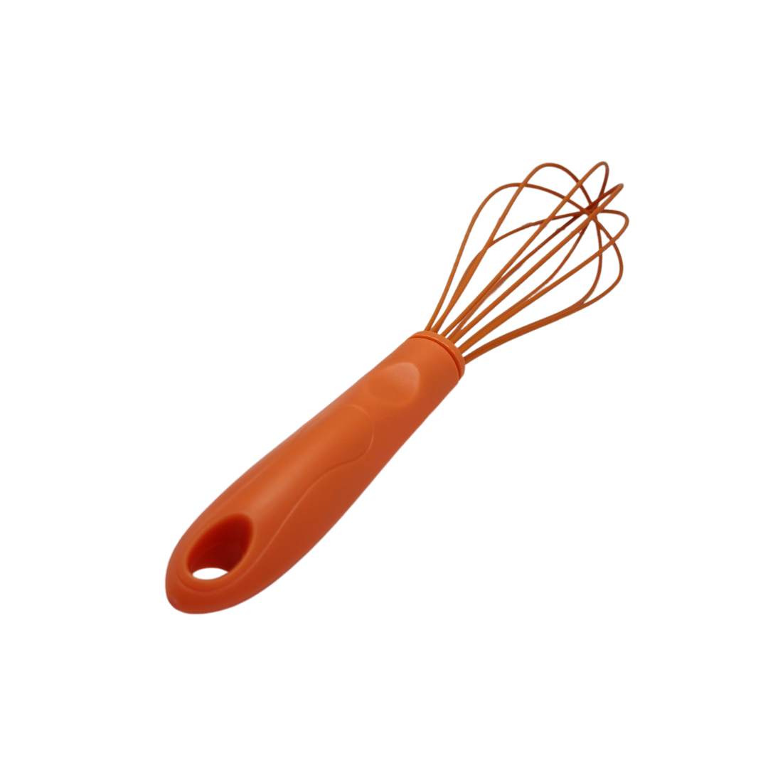 SILCN WHISK, Shop