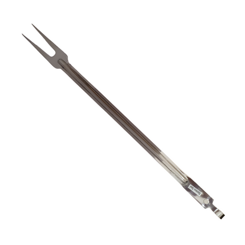 Fork21 Inch Stainless Steel Fork 