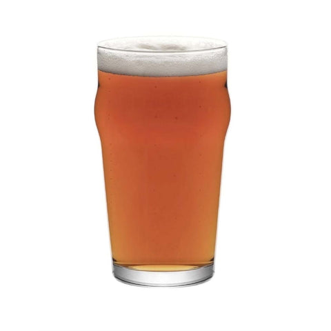 570ml Beer glass