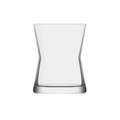 130ml juice glass