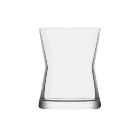 130ml juice glass