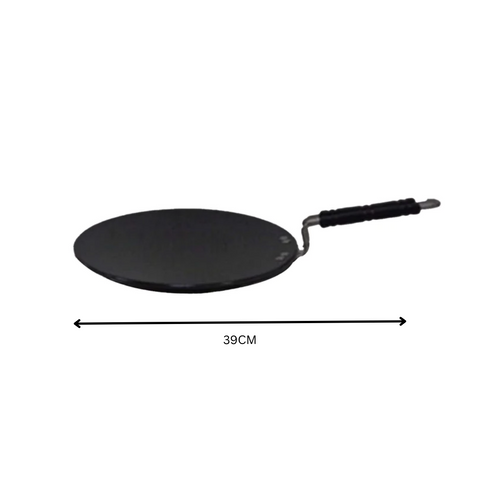 22cm Tawa pan