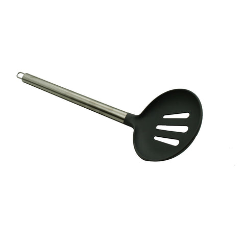 35cm Skimmer With Stainless Steel Handle
