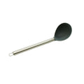 31cm Soup Ladle With Stainless Steel Handle