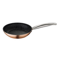 20Cm forged frying pan