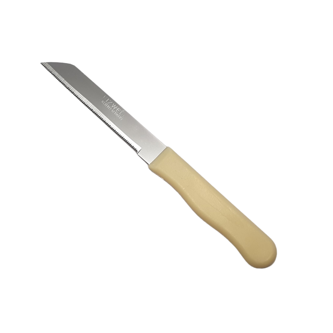 Fix-well Knife (SGN124) – Standard Gifts