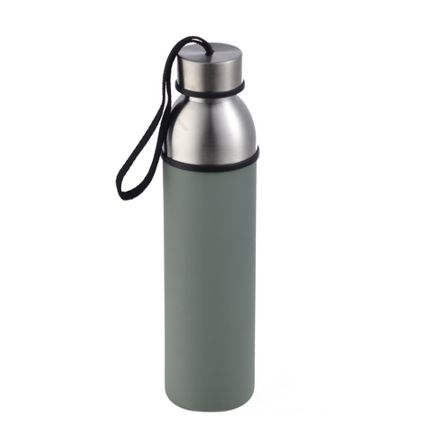 Bergner 2024 thermos flask