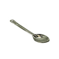 15" Solid basting spoon