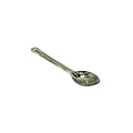 15" Perforated Basting Spoon