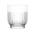 330ml Whiskey glass