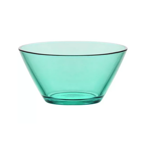 3 Piece 345ml colour bowl 