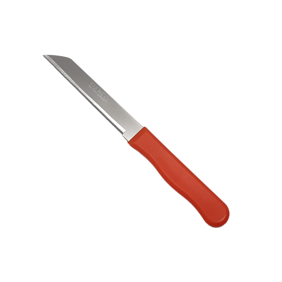 Fix-well Knife (SGN124) – Standard Gifts