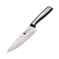 12cm Mini chef knife