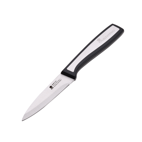 9cm Pairing Knife
