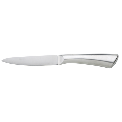 Reliant Stainless Steel Utility Knife