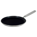 24cm Flat pancake pan