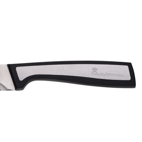 20cm Stainless steel bread knife