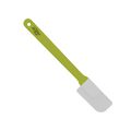 Silicone spatula/scraper 