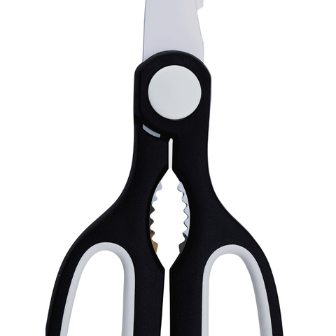 21.3cm Scissors