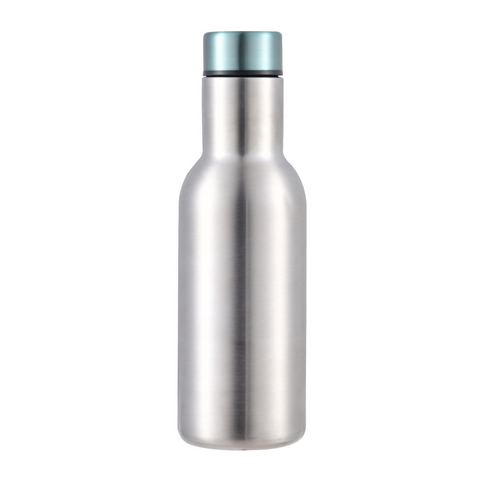 750ml Water bottle