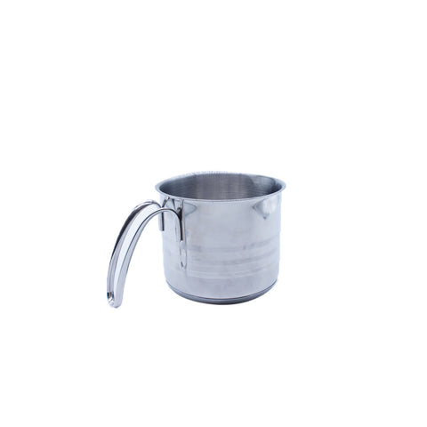 1.8 Litre Milk Pot